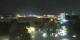 Lorient 30.04.2025 04:32
