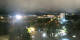 Lorient 09.07.2025 04:15