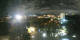 Lorient 24.06.2025 04:17