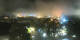 Lorient 30.04.2025 04:32