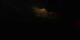 Chambord 15.06.2025 04:17