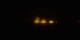 Chambord 30.04.2025 04:32