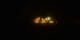 Chambord 30.04.2025 04:32