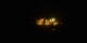 Chambord 06.07.2025 04:15