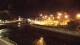 Quimper 30.04.2025 04:33