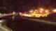 Quimper 15.06.2025 04:18