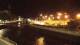 Quimper 30.04.2025 04:33