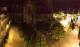 Quimper 30.04.2025 04:33