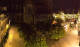 Quimper 09.06.2025 04:19