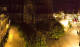 Quimper 09.05.2025 04:22