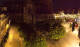Quimper 15.06.2025 04:18