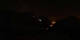 Chamonix-Mont-Blanc 30.04.2025 04:34