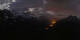 Chamonix-Mont-Blanc 15.06.2025 04:18