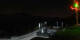 Chamonix-Mont-Blanc 30.04.2025 04:34