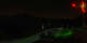 Chamonix-Mont-Blanc 30.04.2025 04:34