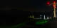 Chamonix-Mont-Blanc 30.04.2025 04:34