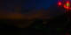 Chamonix-Mont-Blanc 04.07.2025 04:17