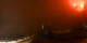 Chamonix-Mont-Blanc 09.05.2025 04:22