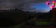 Chamonix 15.06.2025 04:19