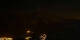 Chamonix-Mont-Blanc 30.04.2025 04:35
