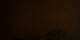 Chamonix-Mont-Blanc 09.05.2025 04:22