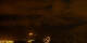 Chamonix-Mont-Blanc 30.04.2025 04:35
