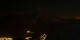 Chamonix-Mont-Blanc 30.04.2025 04:35