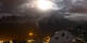 Chamonix-Mont-Blanc 15.06.2025 04:19