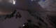 Chamonix 15.06.2025 04:19