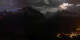 Chamonix-Mont-Blanc 15.06.2025 04:20
