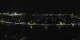 Les Sables-d'Olonne 15.06.2025 04:20