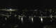 Les Sables-d'Olonne 01.05.2025 04:33