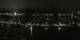 Les Sables-d'Olonne 13.07.2025 04:18