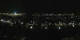Les Sables-d'Olonne 30.04.2025 04:36