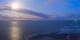 Berck-sur-Mer 15.06.2025 04:20