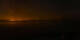 Berck-sur-Mer 30.04.2025 04:37