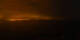 Berck-sur-Mer 01.05.2025 04:33