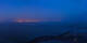 Berck-sur-Mer 02.07.2025 04:18