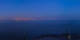 Berck-sur-Mer 22.06.2025 04:20