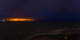 Berck-sur-Mer 20.05.2025 04:21