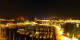 La Rochelle 09.07.2025 04:19