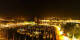 La Rochelle 30.04.2025 04:37