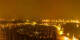 La Rochelle 22.06.2025 04:21