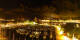 La Rochelle 21.05.2025 04:22