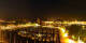 La Rochelle 14.06.2025 04:21