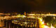 La Rochelle 14.06.2025 04:21