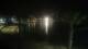 Toulon 01.05.2025 04:34