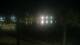 Toulon 11.07.2025 04:19