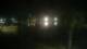 Toulon 21.06.2025 04:21