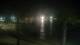 Toulon 10.06.2025 04:22